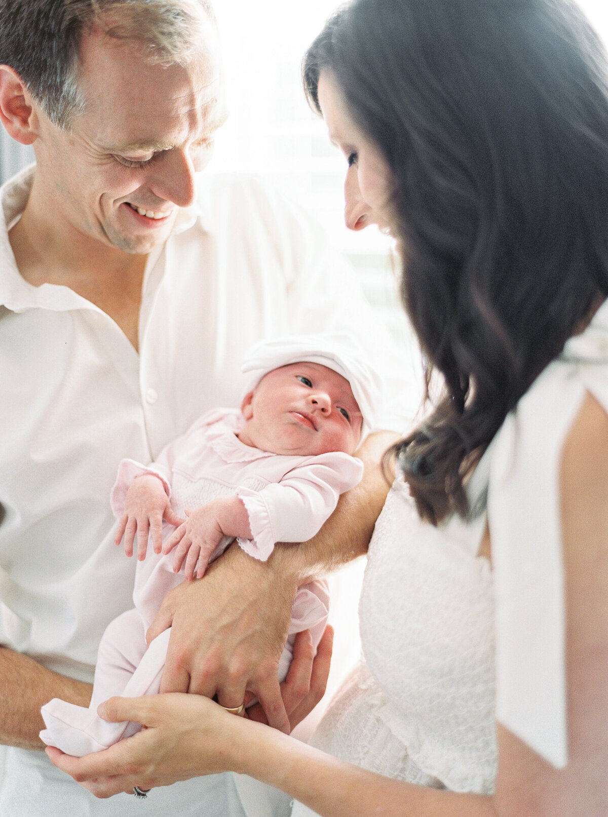 DawkinsNewborn2024-15