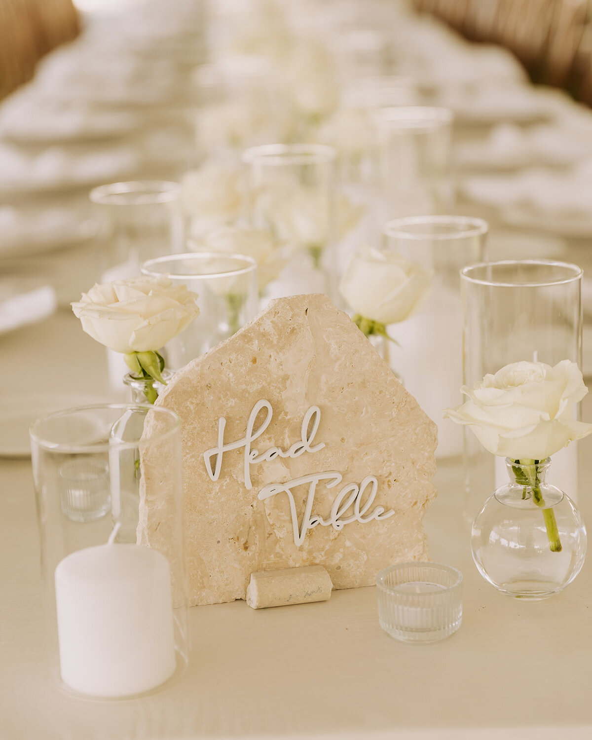 Hannah + Tyler - Wedding Day - Annie Eyring Photo-188