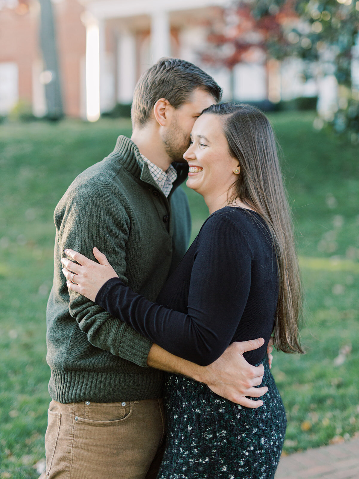 Danielle & Andrew-53_websize