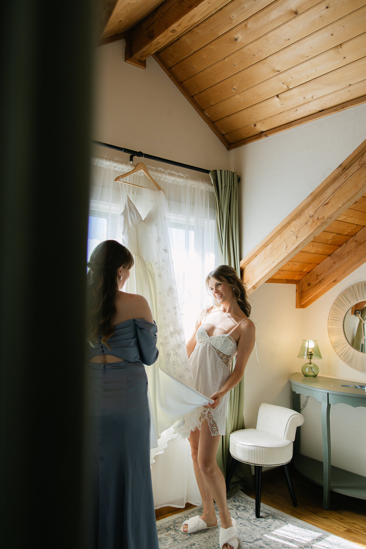 chateaulillwedding-sp-mylaliphotos-23
