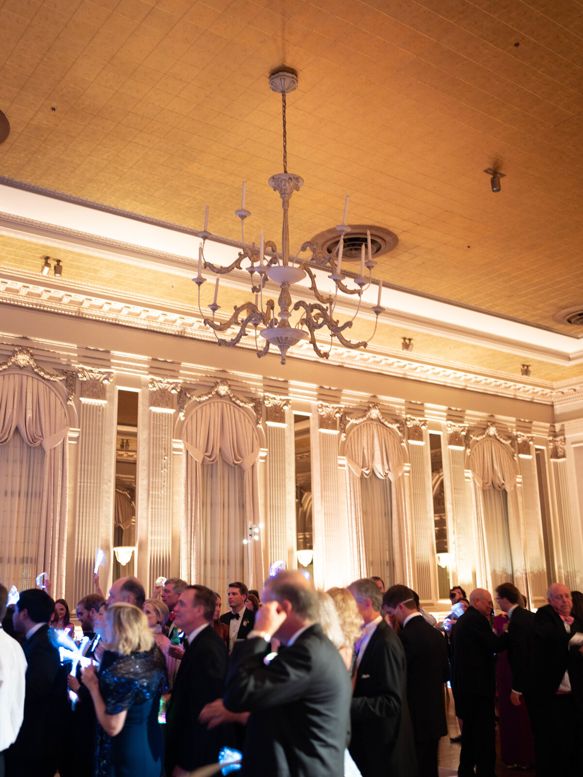 Commonwealth-Club-Wedding-For-Love-Of-Love-46