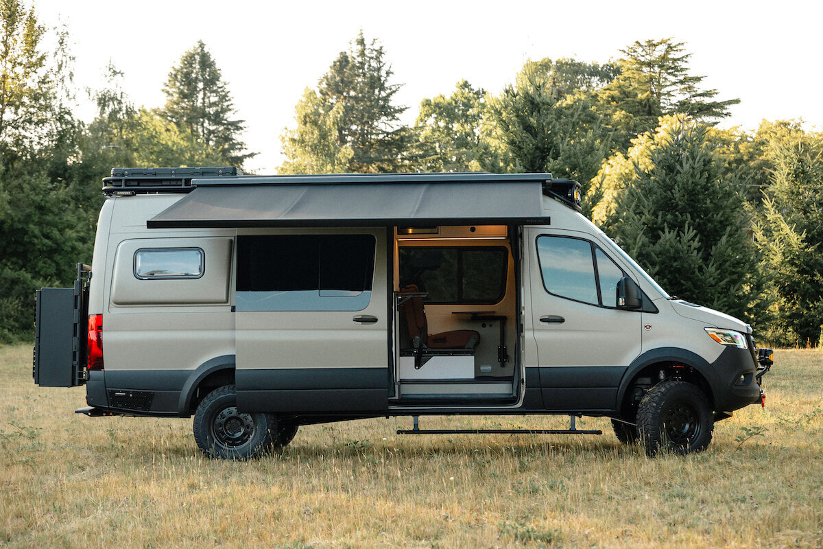 1_TerlinguaTime120_BenchmarkVehicles2025TerlinguaTime120_BenchmarkVehicles2025250718_Benchmark#120_0082