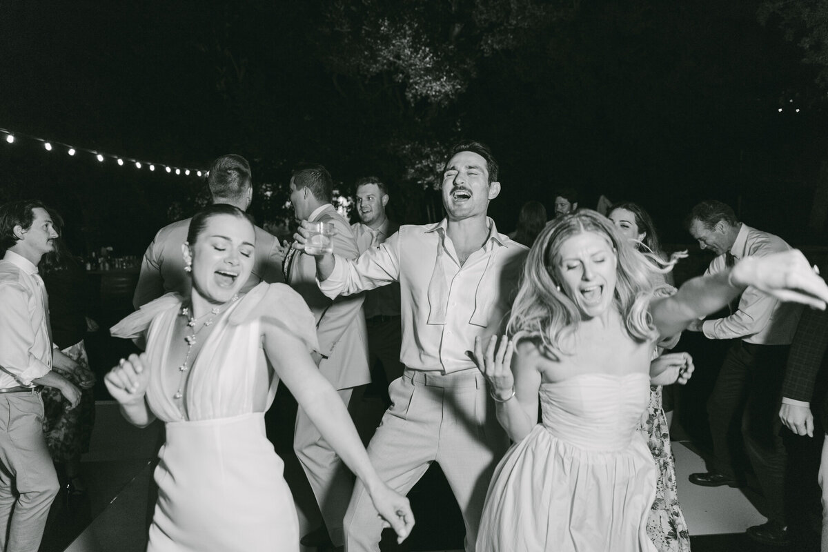 PERRUCCIPHOTO_CARMEL_VALLEY_RANCH_WEDDING_252