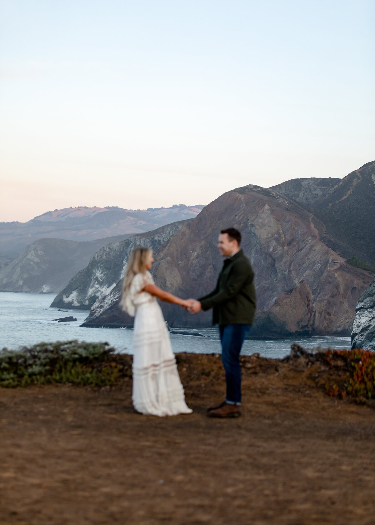 10292022_Julia+JadenEngagements_RodeoBeachCA_AnjaJensenPhotography-57