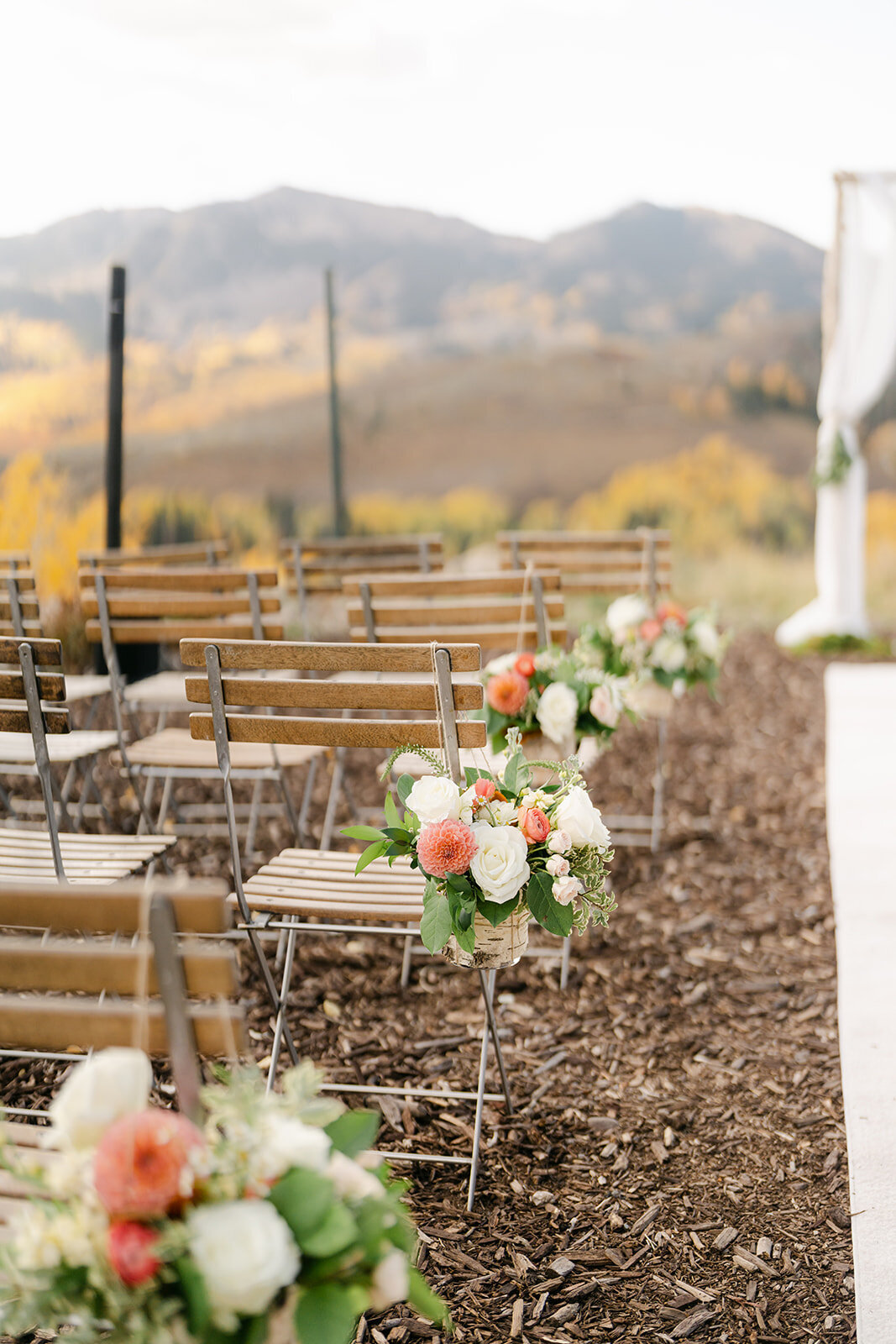 deer-valley-fall-park-city-mountain-wedding-pepper-nix-2130-0632