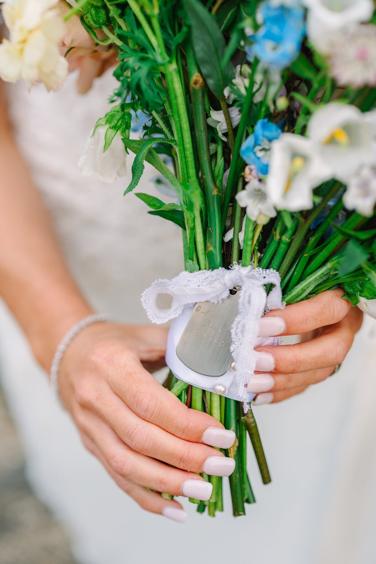 Classic_Coastal_Maine_Wedding_Two_Lights_State_Park_Ocean_Gateway_Photography_0069