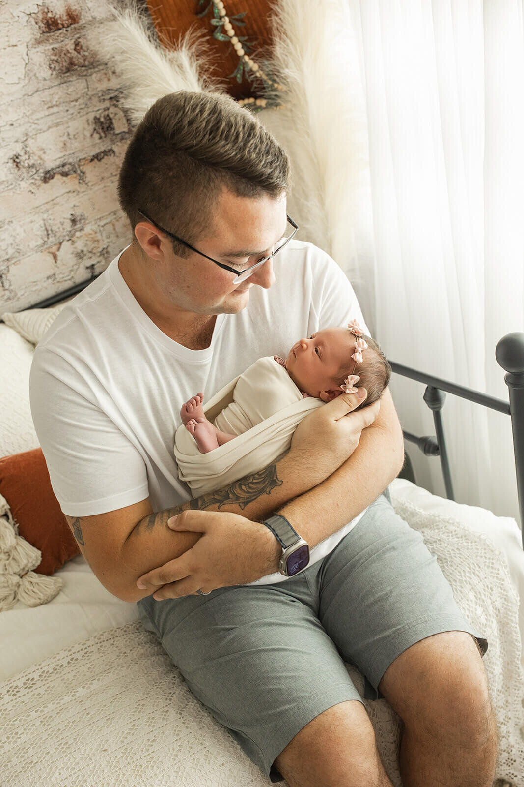Wyatt-camp-hill-newborn-studio-62