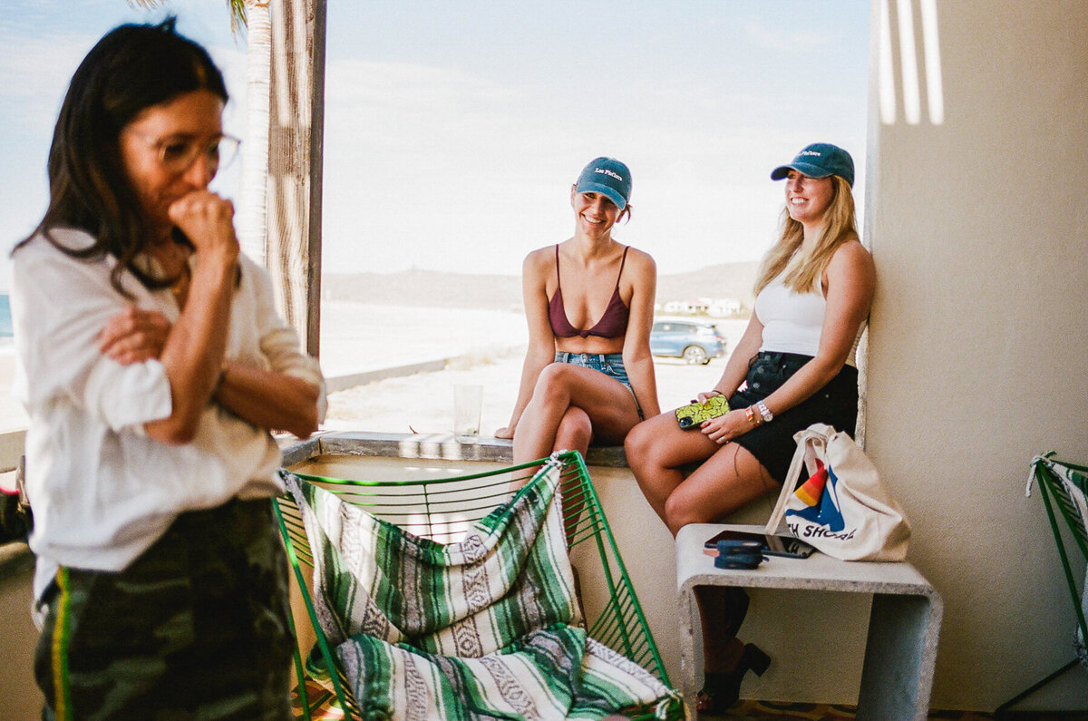 meg-smith-photography-baja-mexico-destination-wedding-017