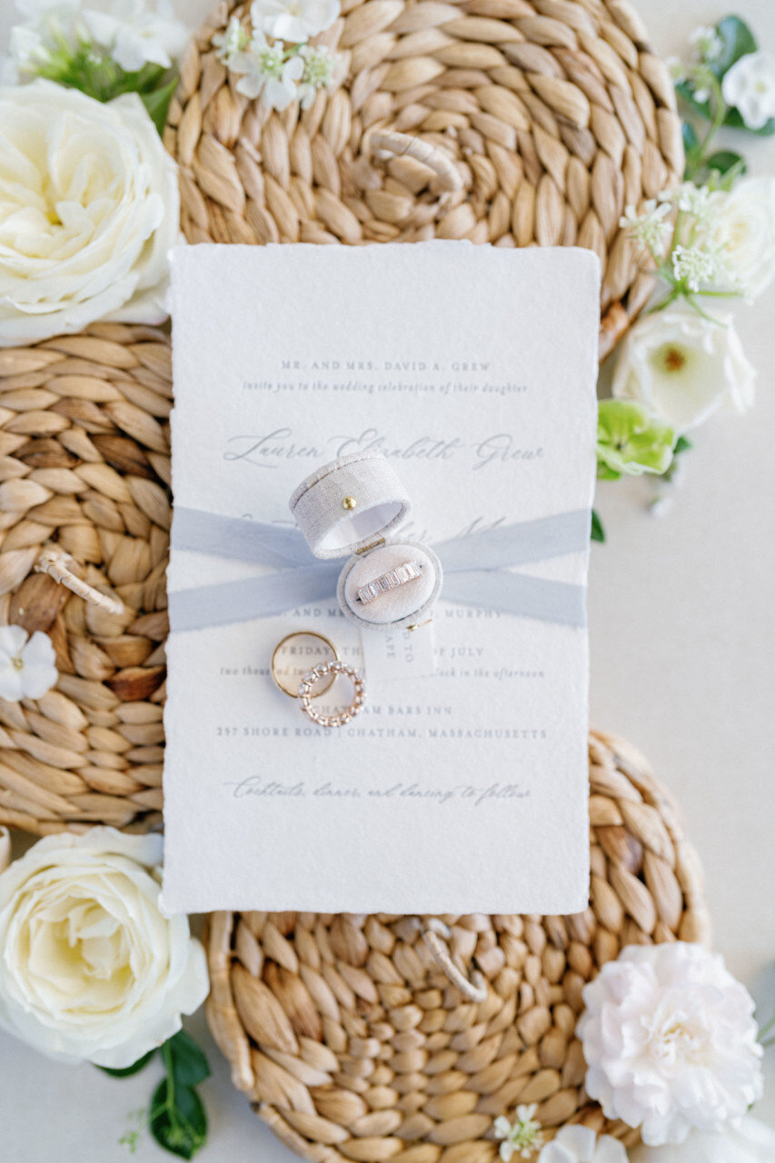 Best Cape Cod Wedding Planner at Chatham Bars Inn-4