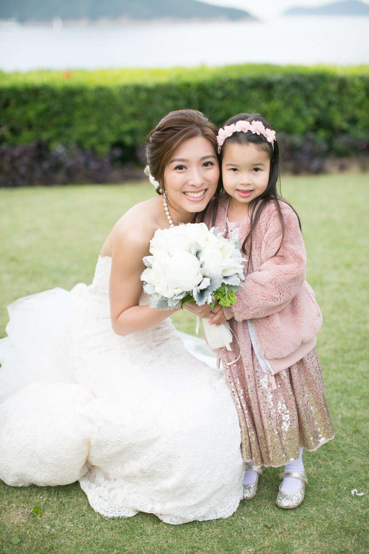 Hong-Kong-Country-Club-Claire-Chris-Wedding-253