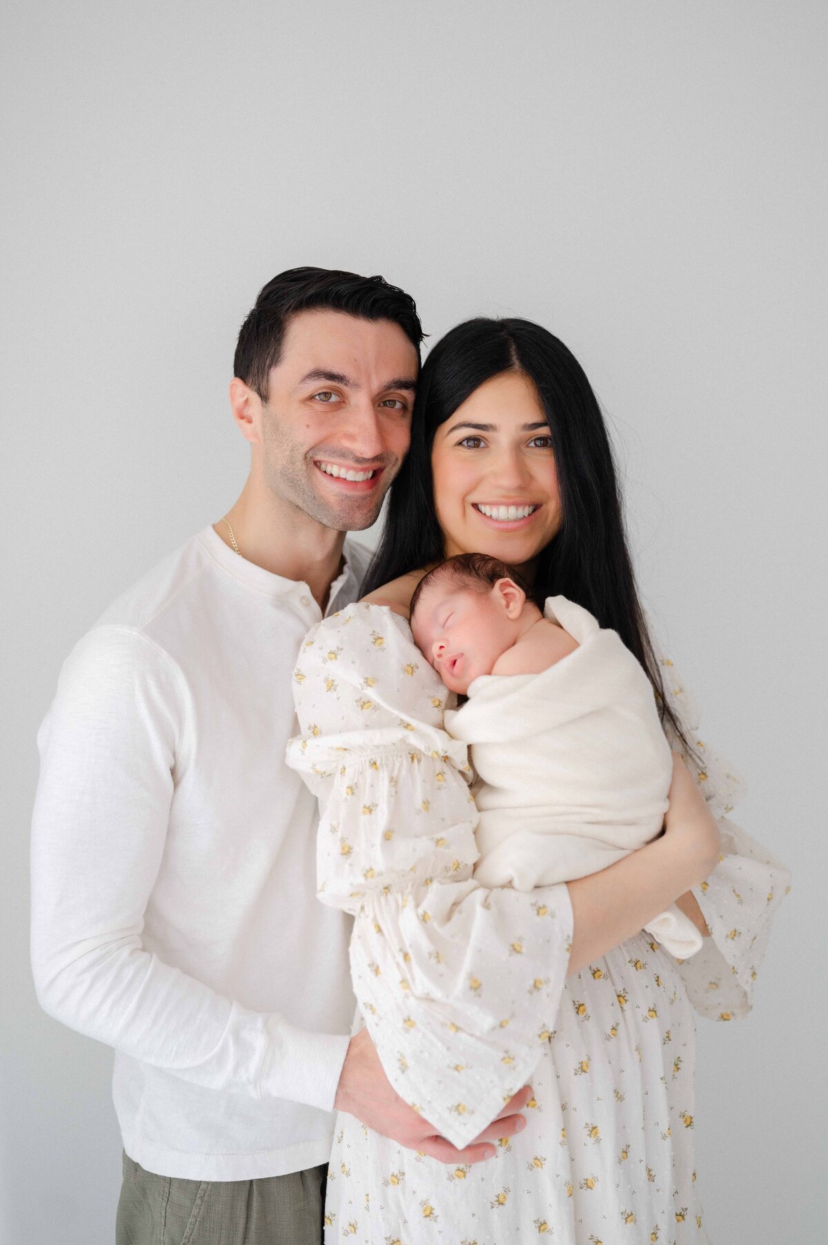 Lifestyle-Newborn-Photoshoot-Fairfield-County-10