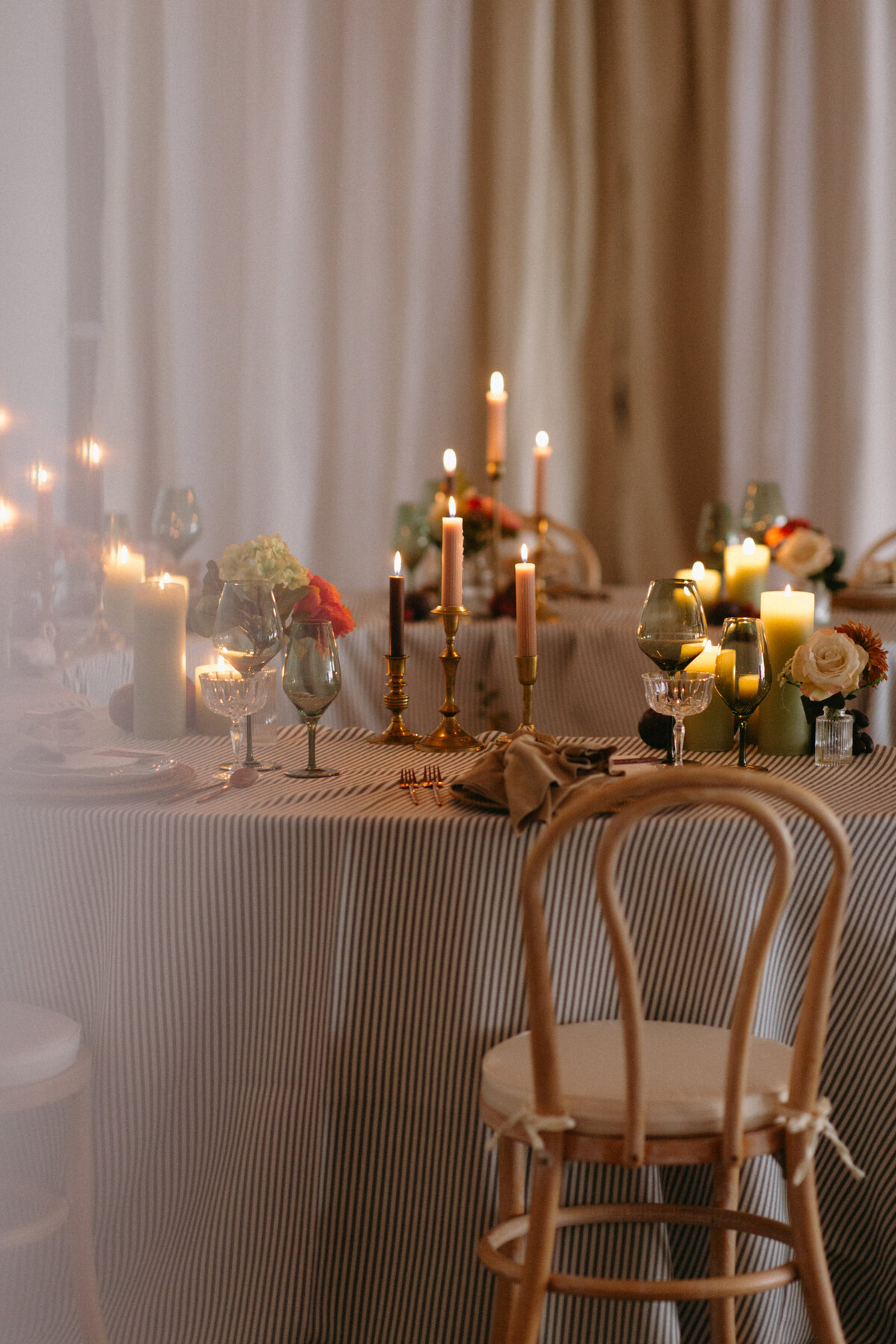 claystyledshoot-15