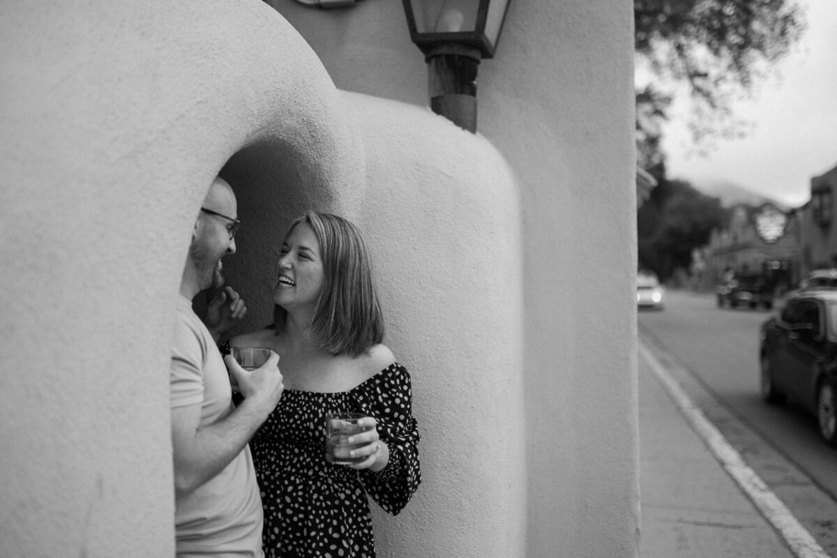 08_Katie_Mark_Engagement_2023-37