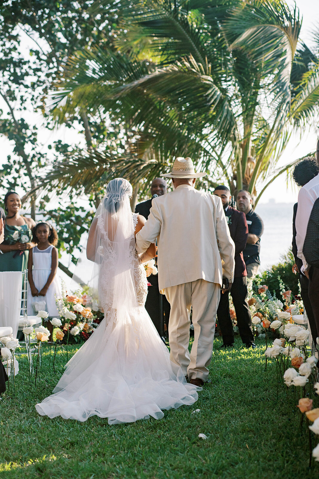 Black_Sarasota_Wedding_planner21