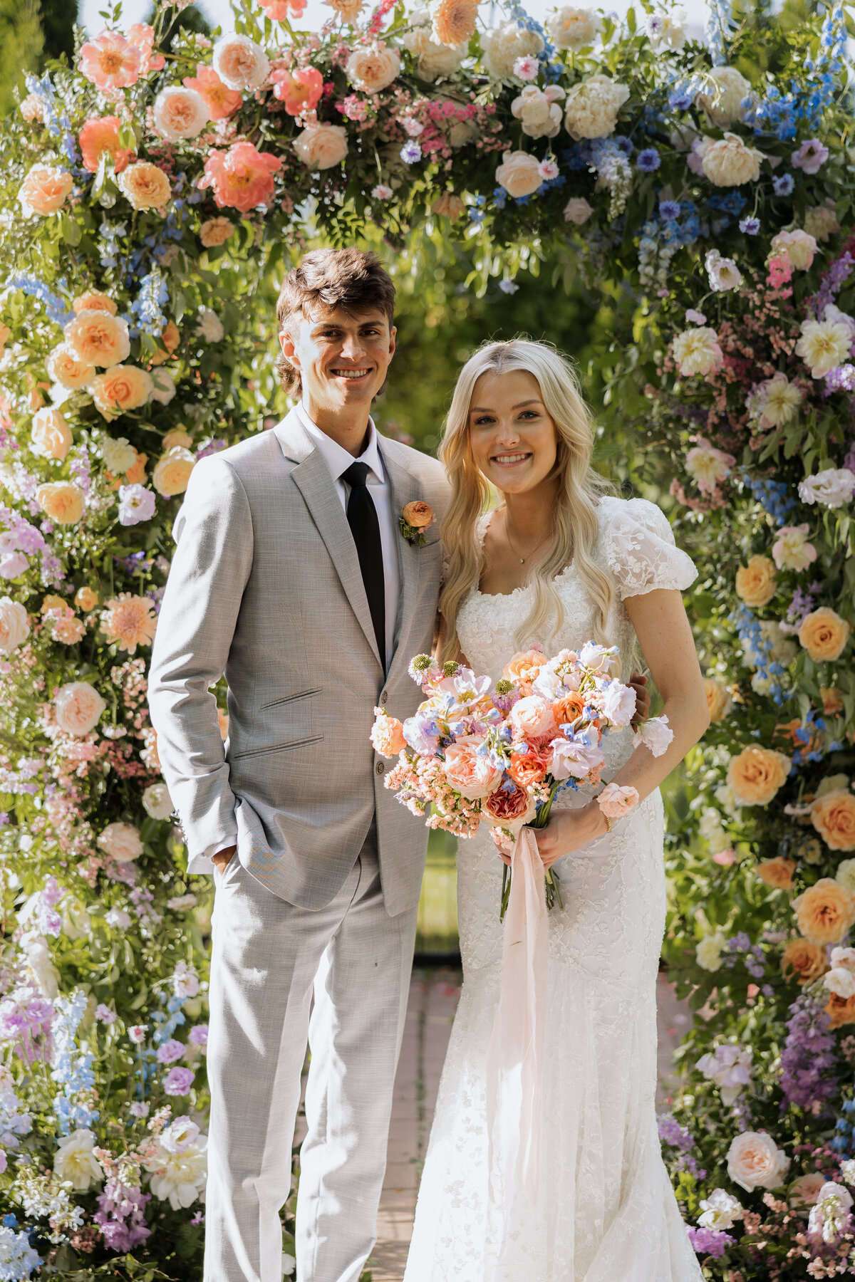 Hannah+EthanWeddingDay-HalKatePhoto-376