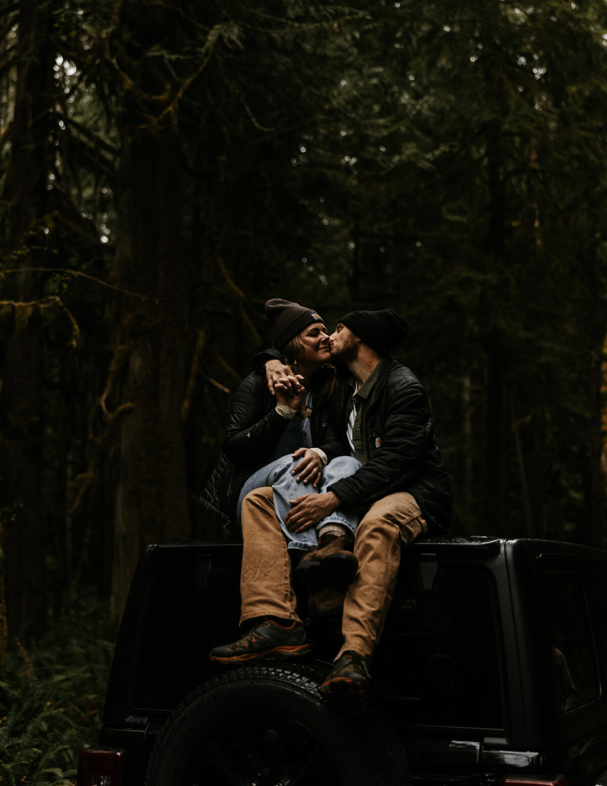 cassie + joe-18