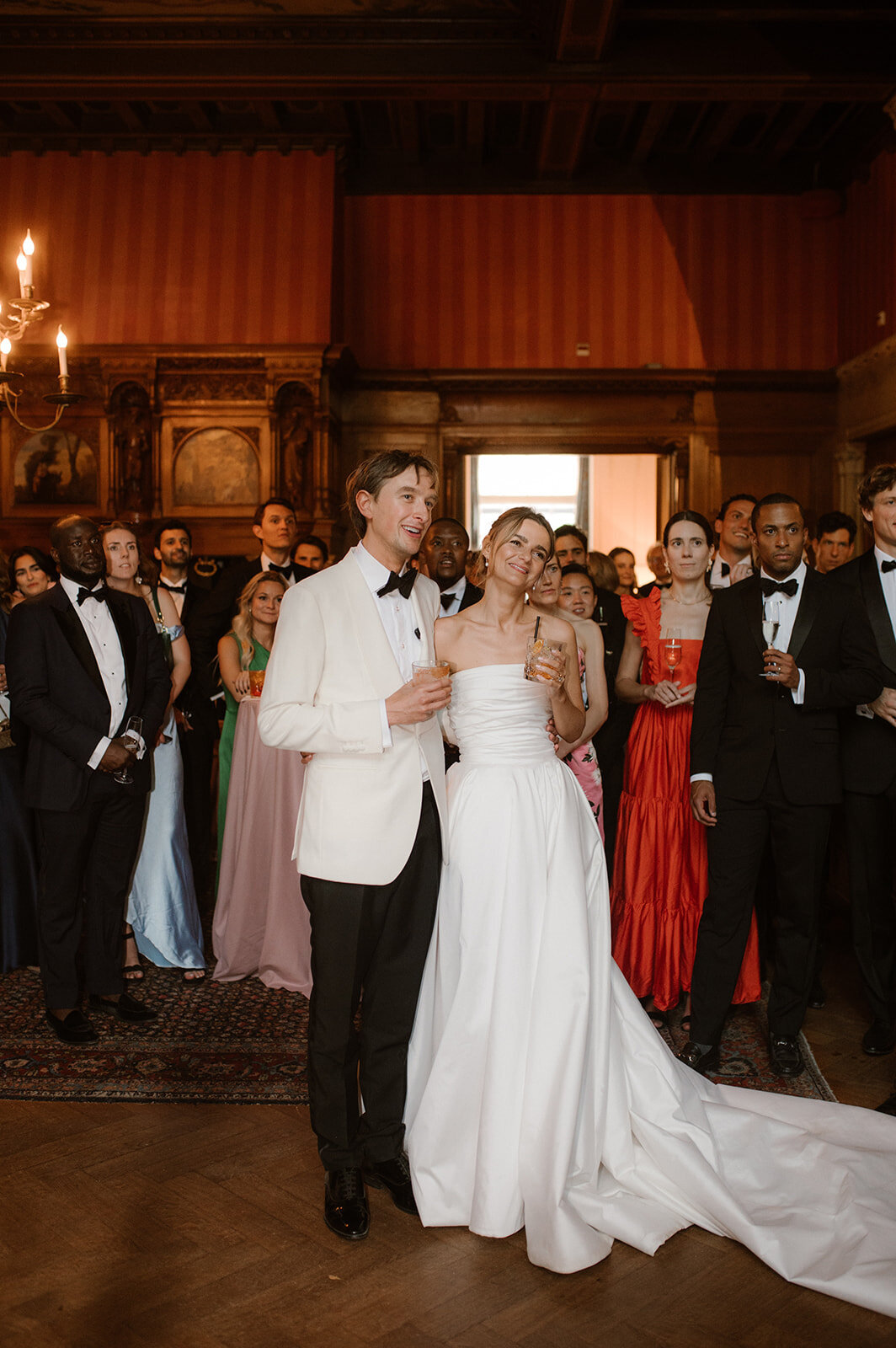 weddingphotographer_france_kimcapteinphotography-102