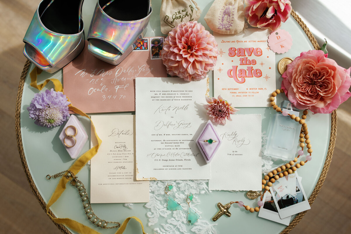 46-stylish-flat-lay-details-orlando-wedding-photographer-1