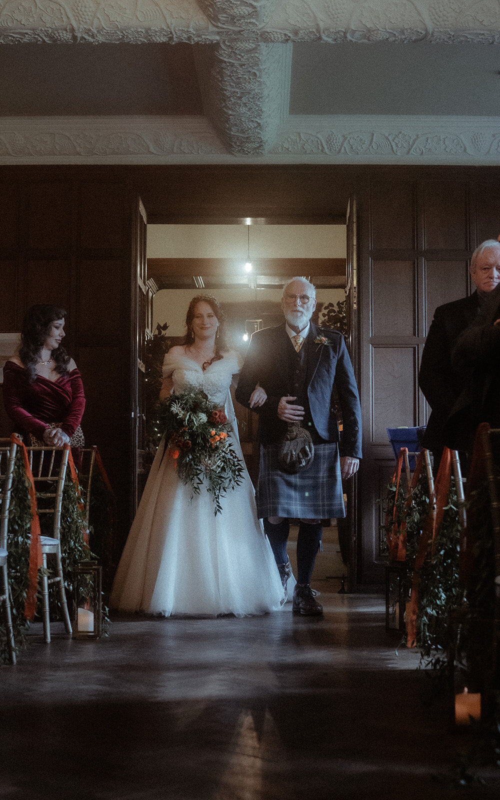 Ceremony 16_websize