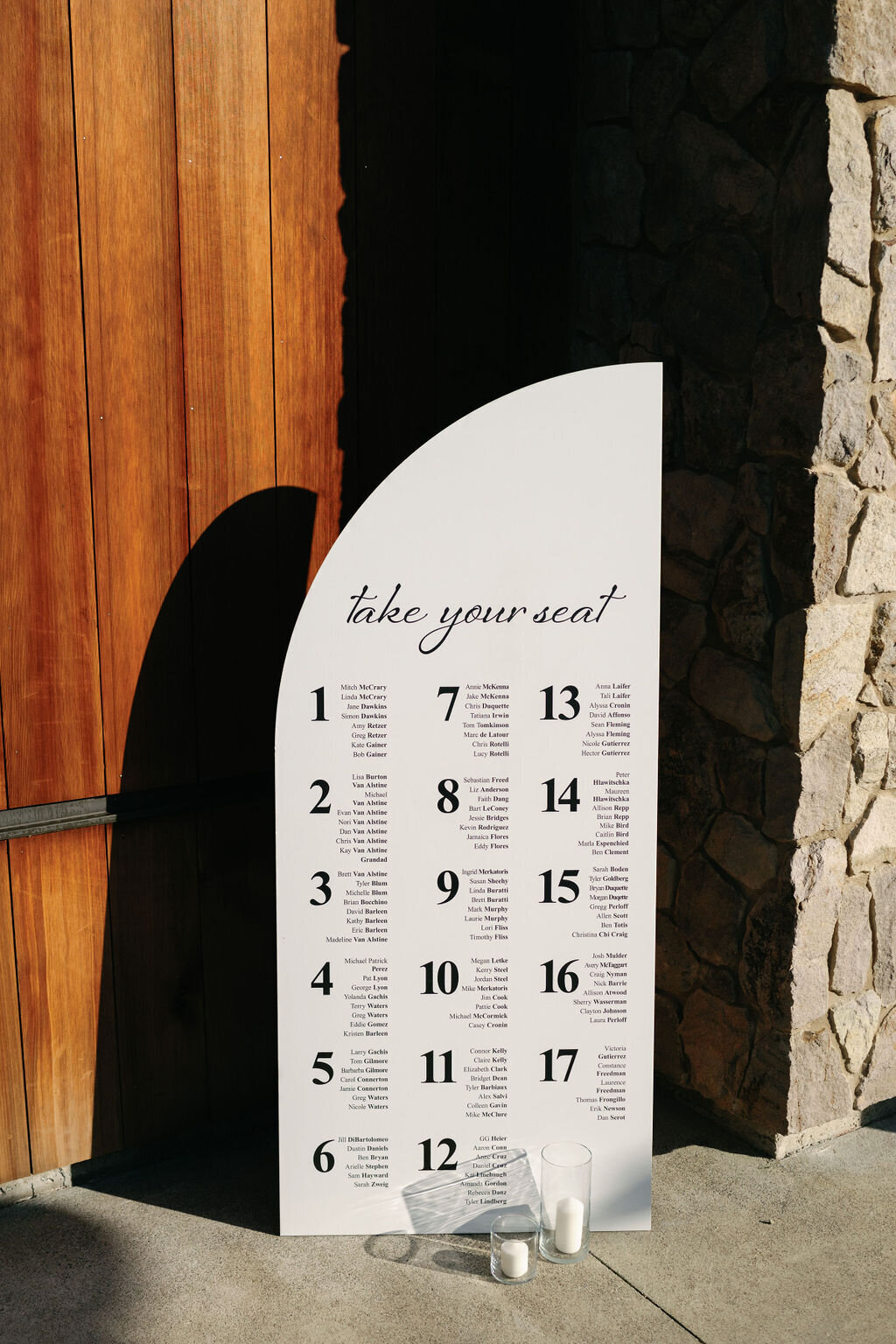 SydneeMariePhotography--TheEstateYountville,CaliforniaWedding--M+E--Details-19