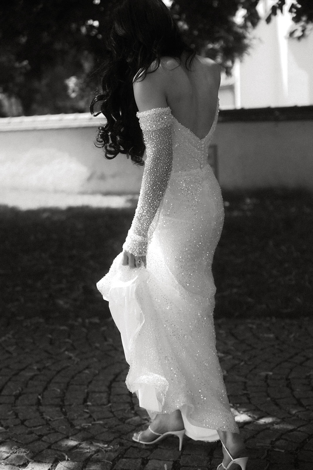 manor-adare-luxury-wedding-photographer-ireland
