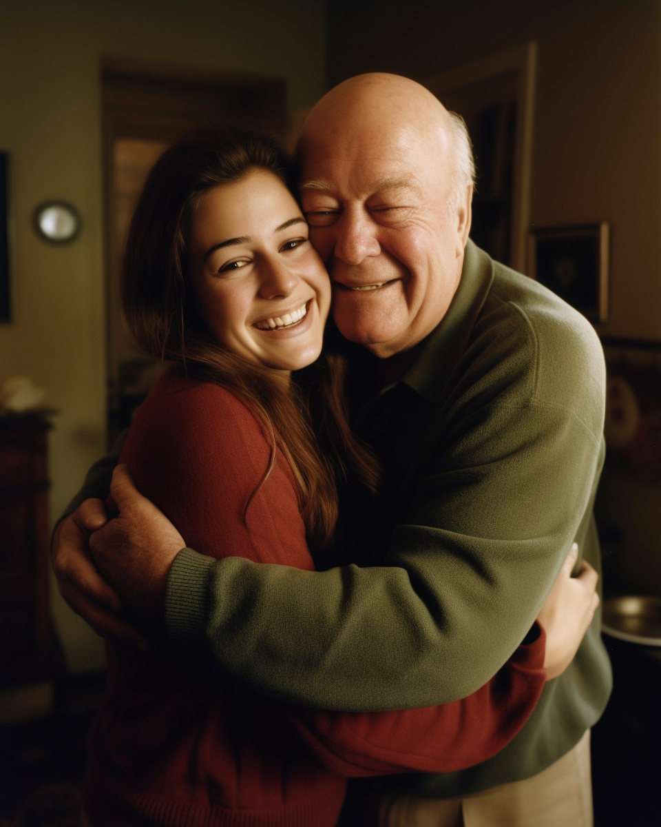 maggieisley_A_heartwarming_color_photograph_of_a_young_adult_wo_f5a682d8-8cfb-4020-b841-09cfce2c1283