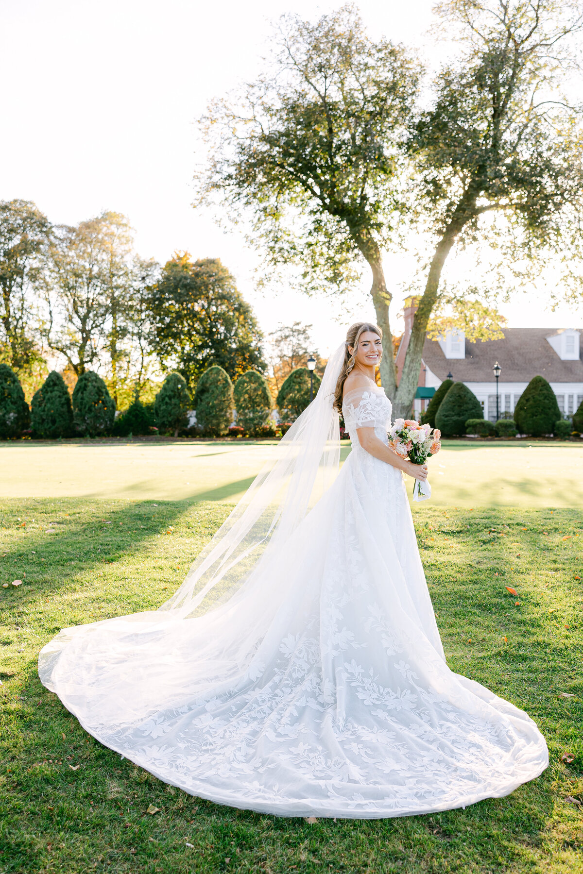 Long Island Wedding Photographer, NY Long Island Wedding Photographer, Hamptons Wedding Photographer