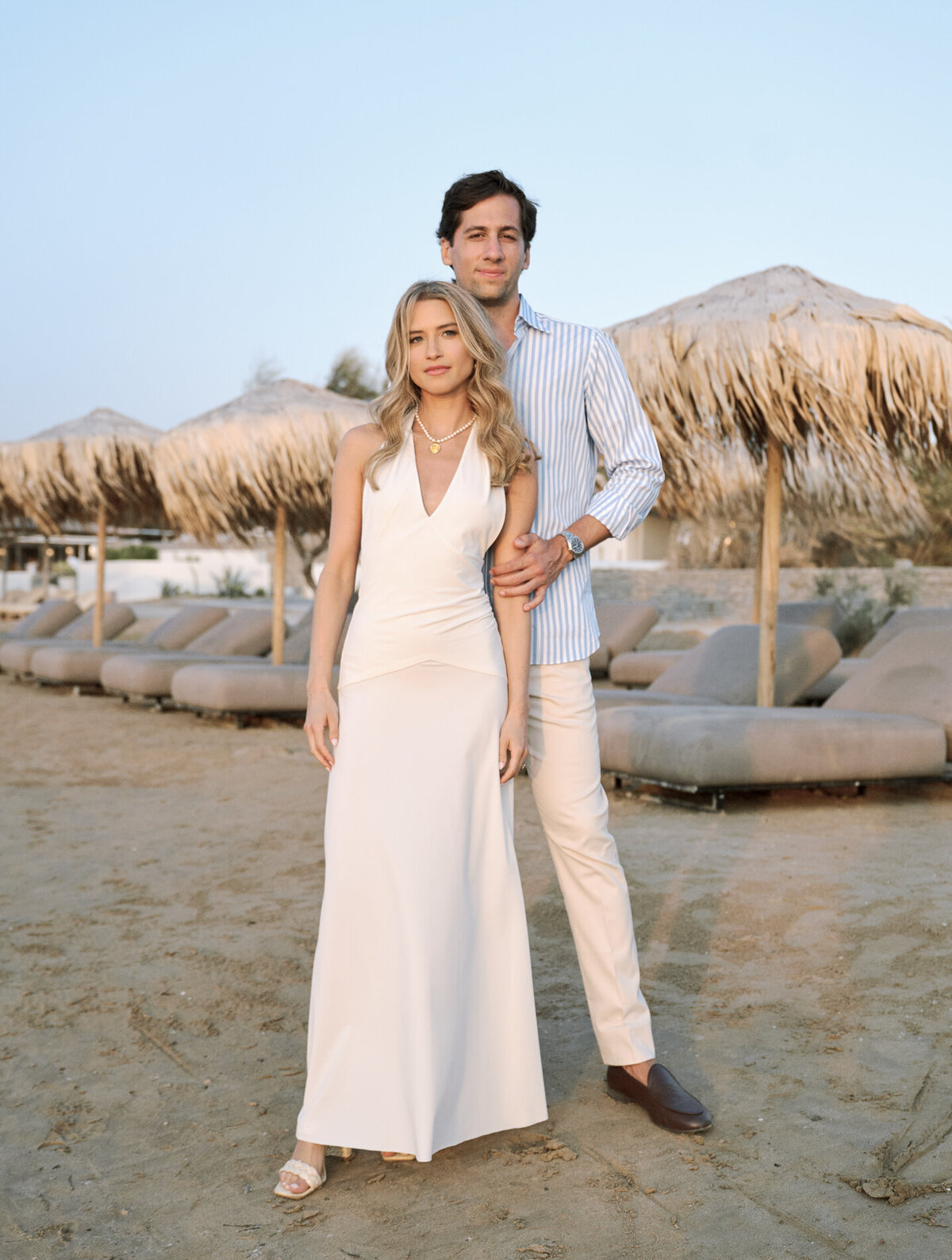 Greece wedding photographer