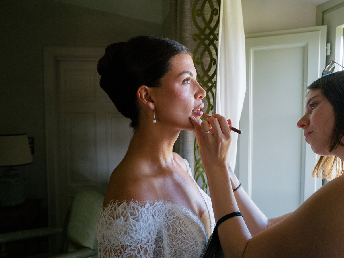 AshleyPigottEvents-Destination-Wedding-Weekend-Valentina&Stefano-BorgoSanFelice-Italy-061