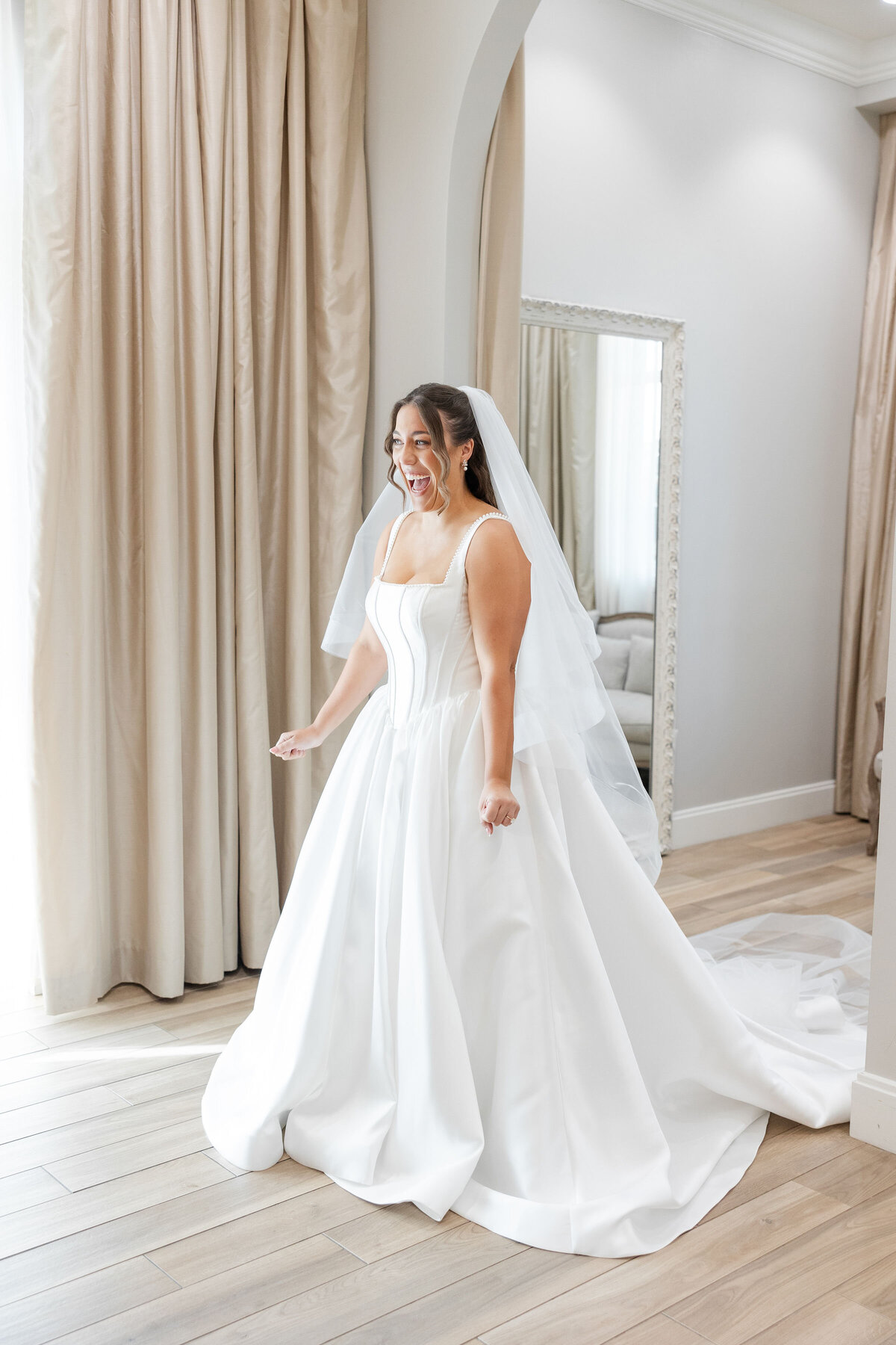 g+aweddingsneakpeeks-36