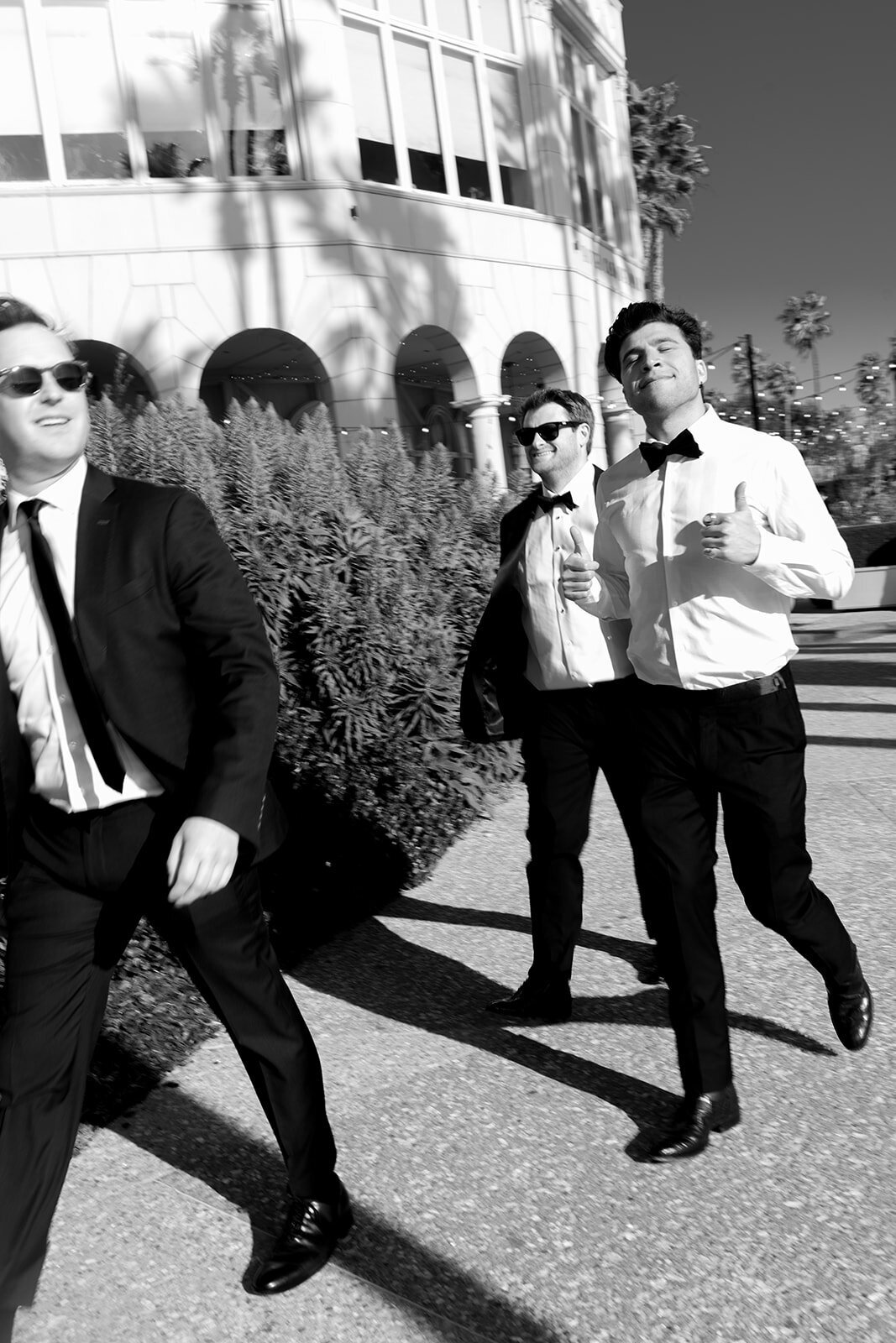 alyssa-marc-casadelmar-santamonica-izziecervantesphotography-wedding-956_websize