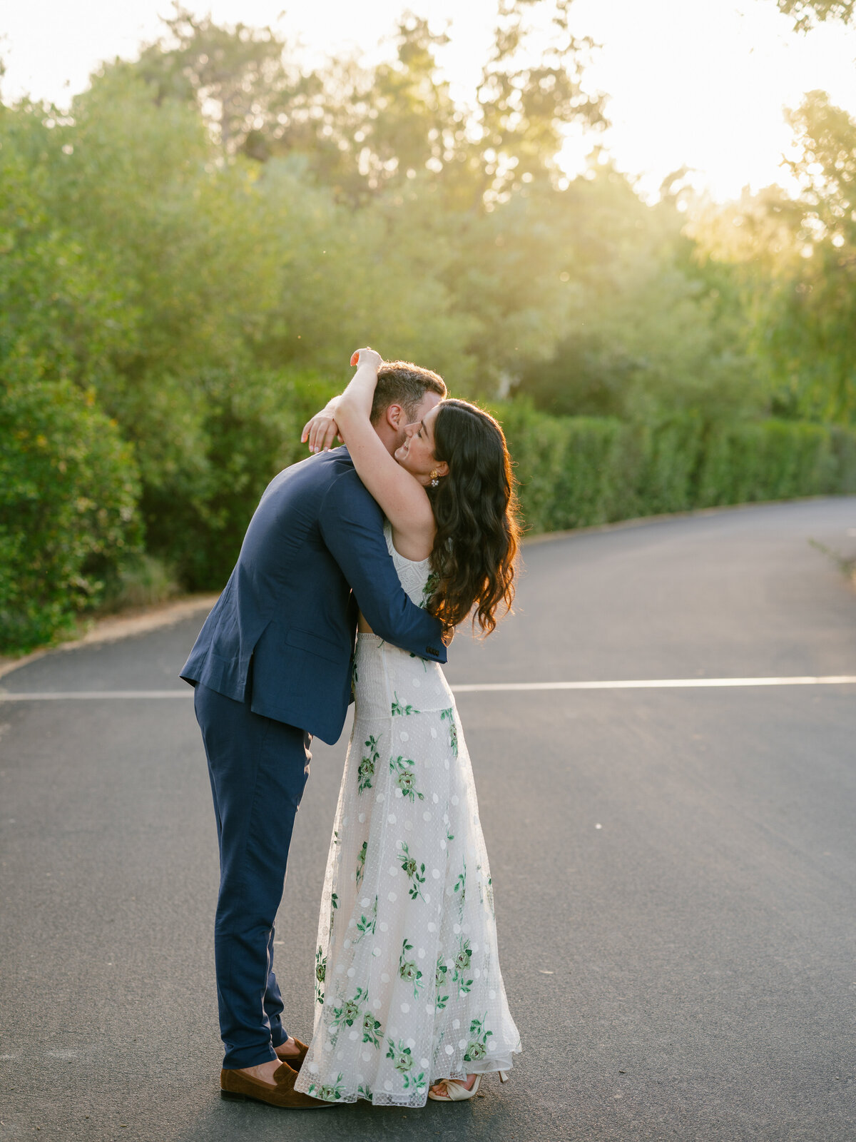 napa-documentary-best-photographer-wedding-dejauregui-photography-53