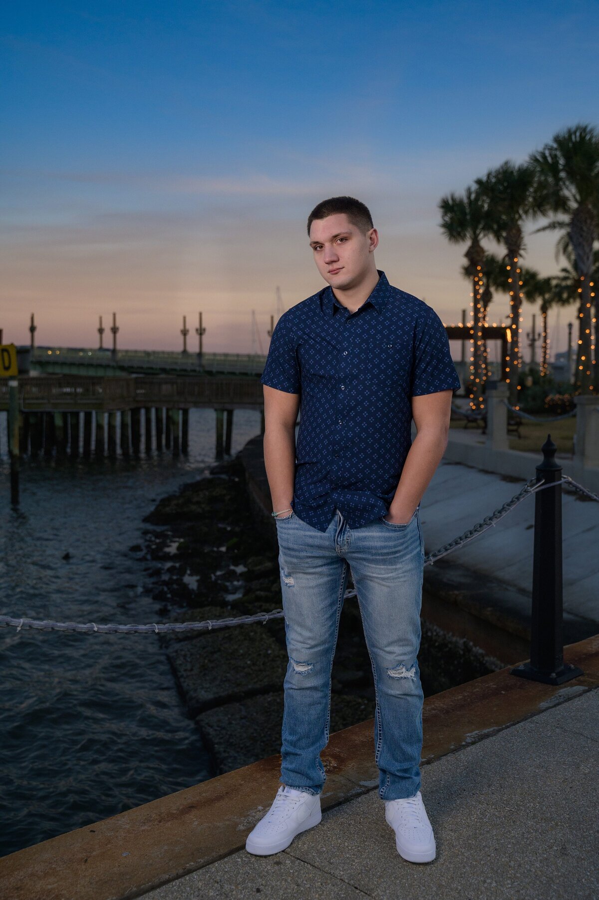 jacksonville-st augustine-senior-pictures- senior-photos-_0073