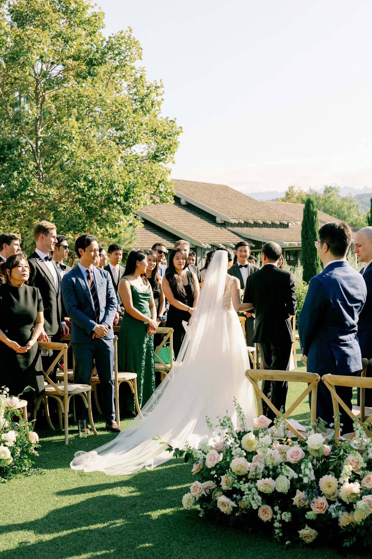 rosewood-sand-hill-wedding-66