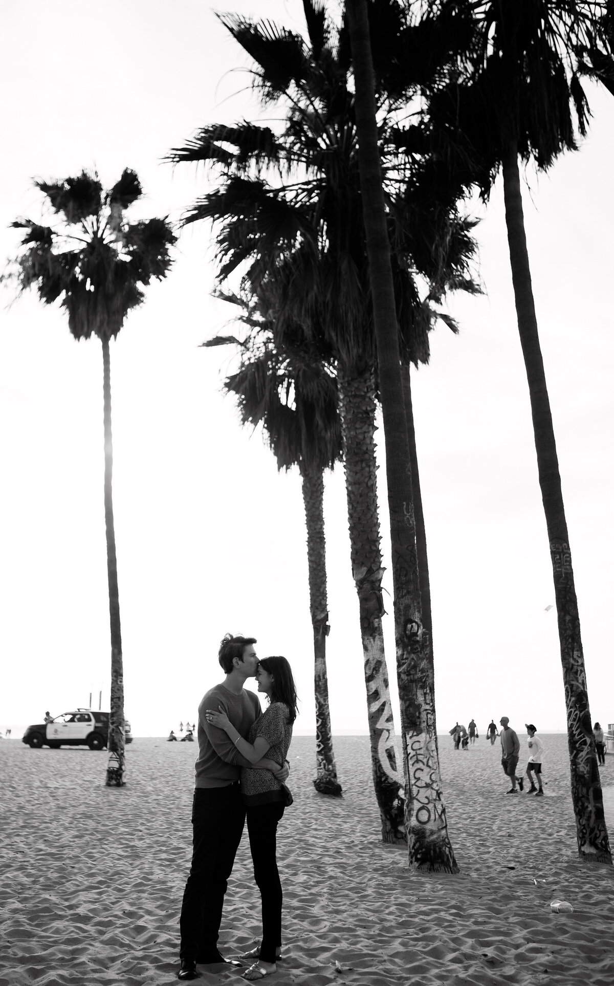 Venice_Beach_Engagement_Brooksie_Phil_Engagement_0343