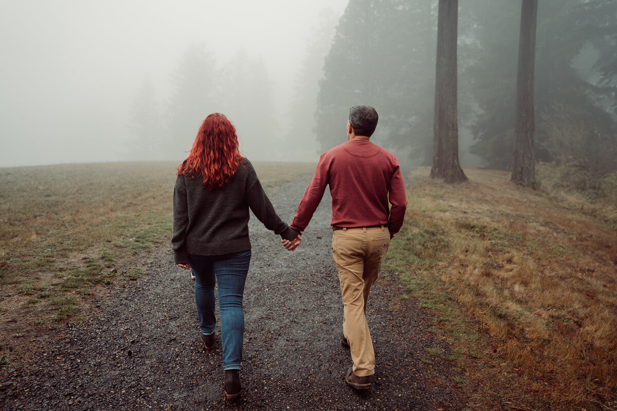 Portland-Oregon-Couples-Photographer-001