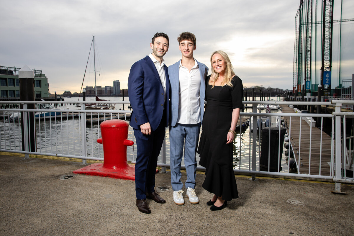 The_Current_Bar_Mitzvah-Noah-0262