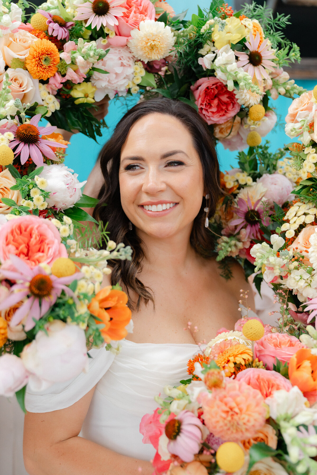 asheville-wedding-photographer-420