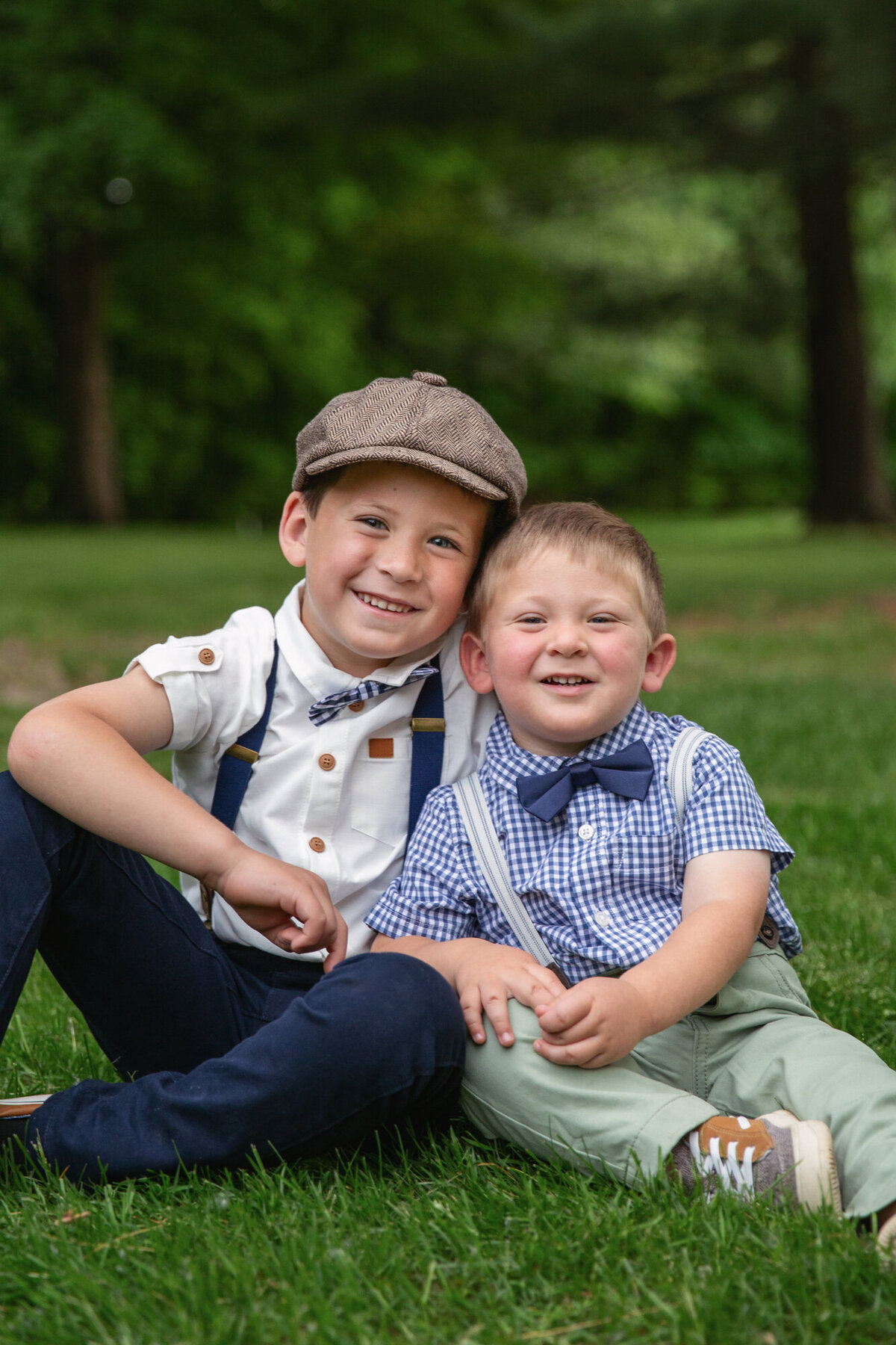 Janesville-Family_photographer (41)