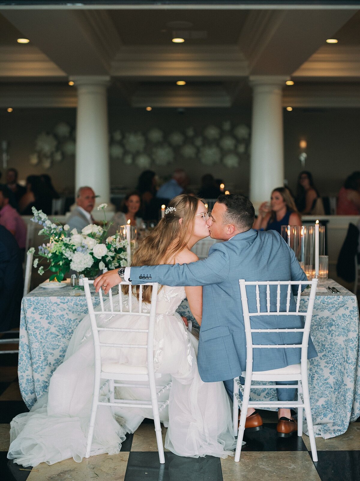Inn at Bay Harbor Wedding_0253