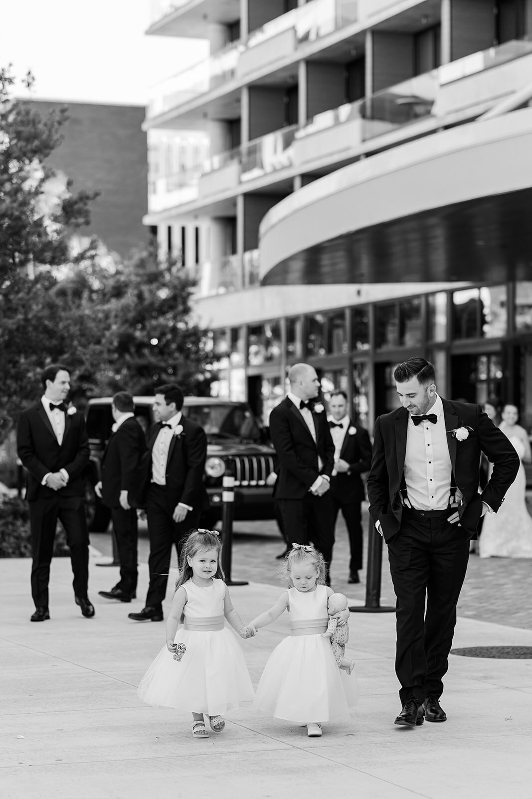 the-ben-palm-beach-fl-wedding-594