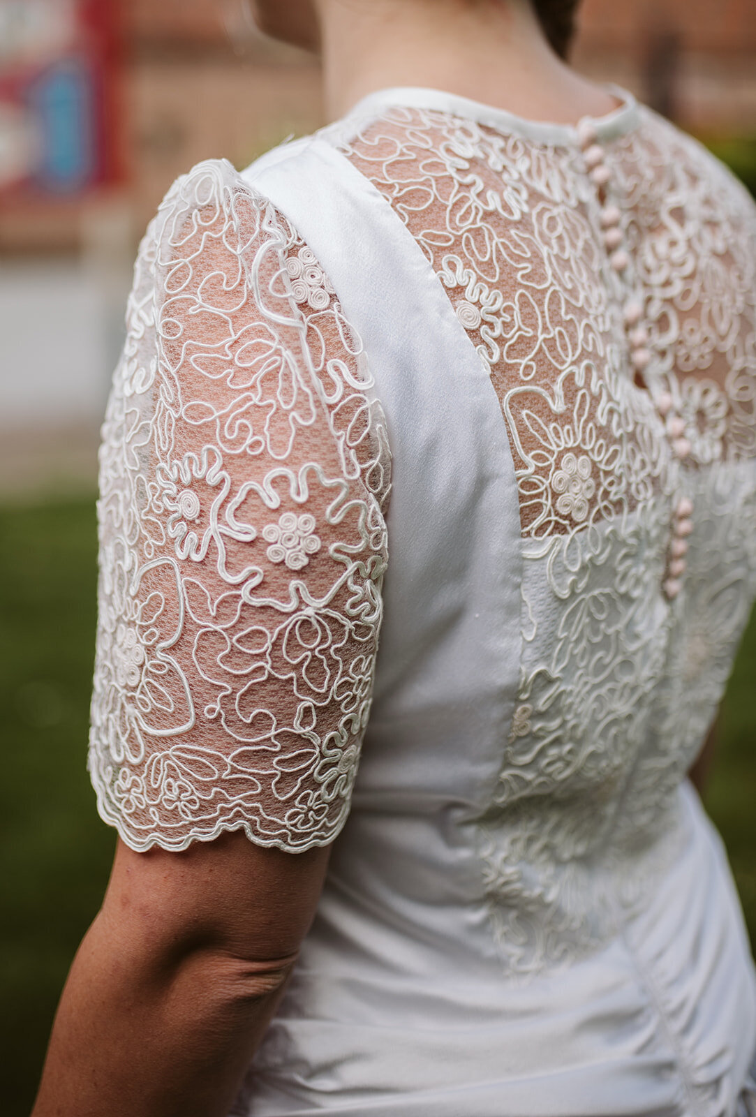 MarianneBalPhotography.Wedding.Aniek&Andries-170