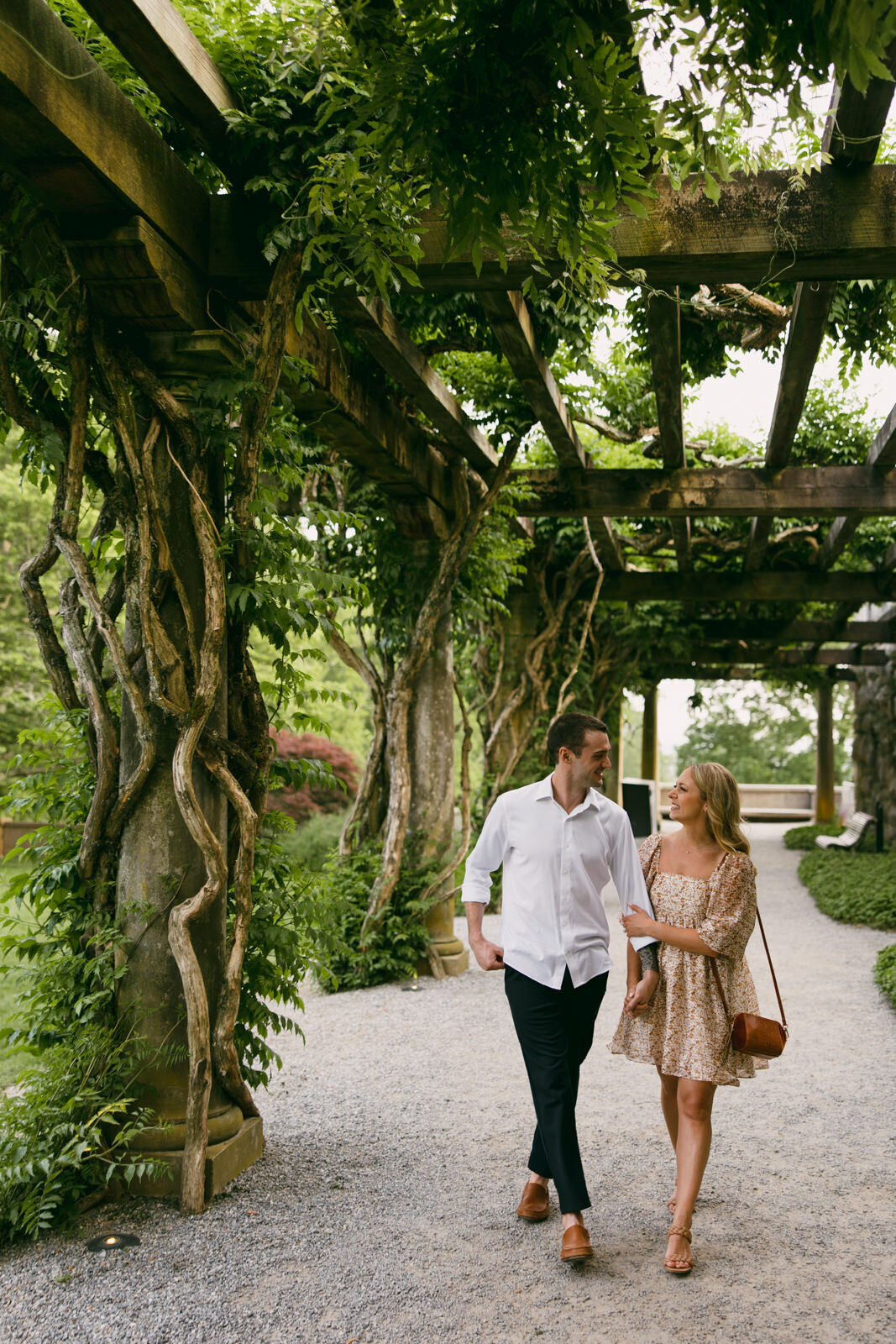 asheville_engagement_photographer_61