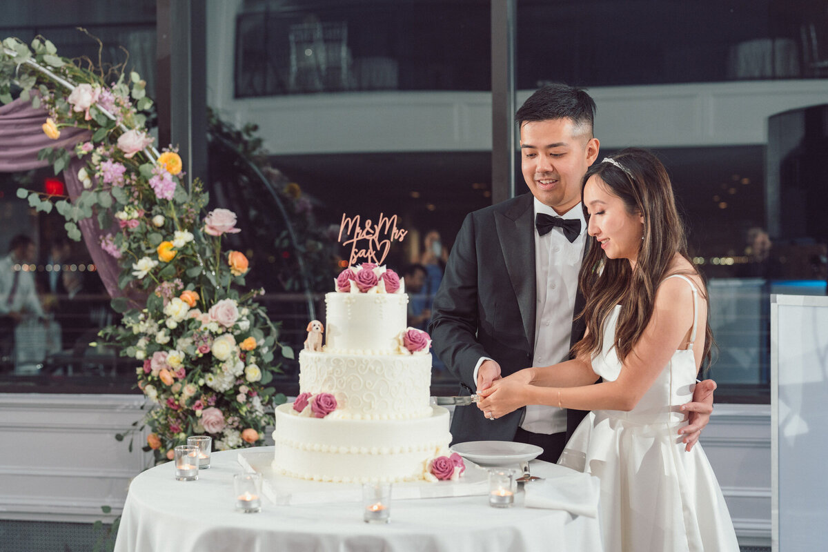240804-Gloria&Andy-HudsonHouse-Wedding-JerseyCity-NJ-Previews-Web-170