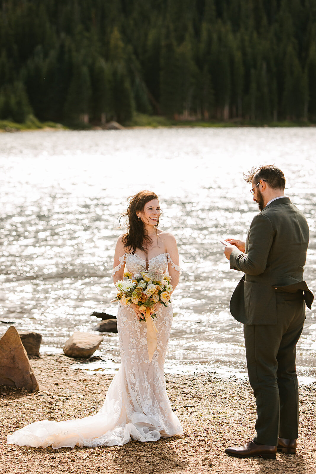 20240813-161647-Angela + Anthony-Revised_Abby-Shepard-Photography-Colorado-Wedding-Photographer-