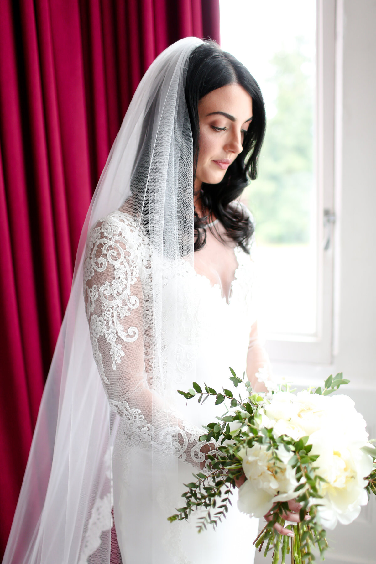 luxury-wedding-hampton-manor-leslie-choucard-photography-29