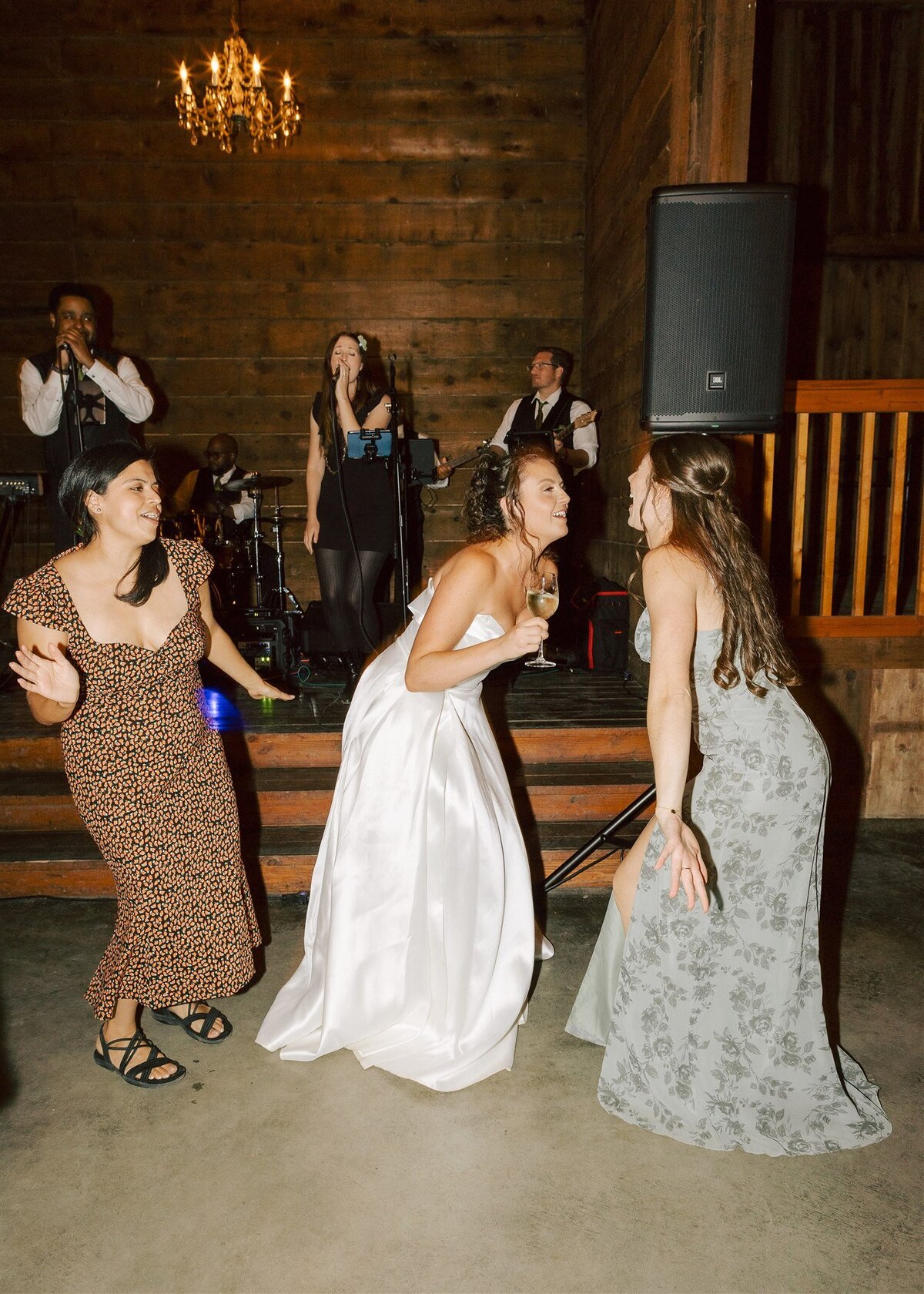 1090-2024-Loren_Tyler_Married_G_Gause_Photo