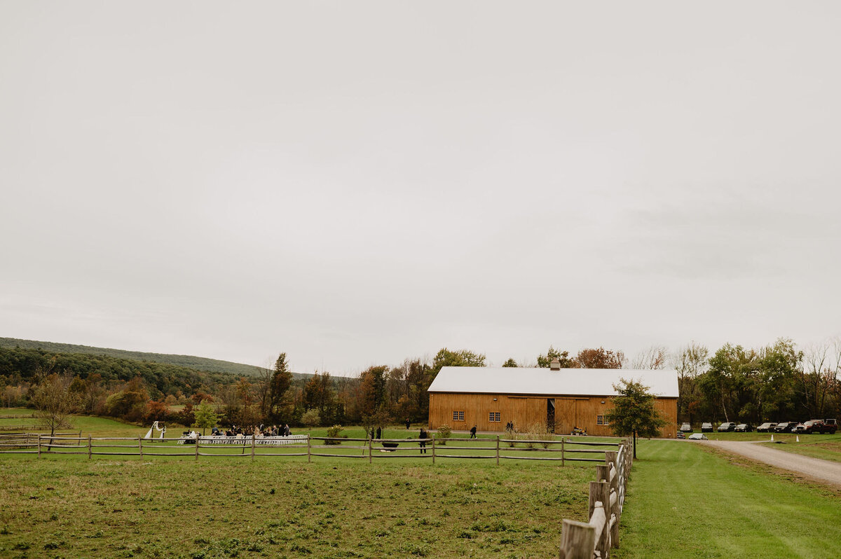 RLP_BarnWedding_Gomez-408