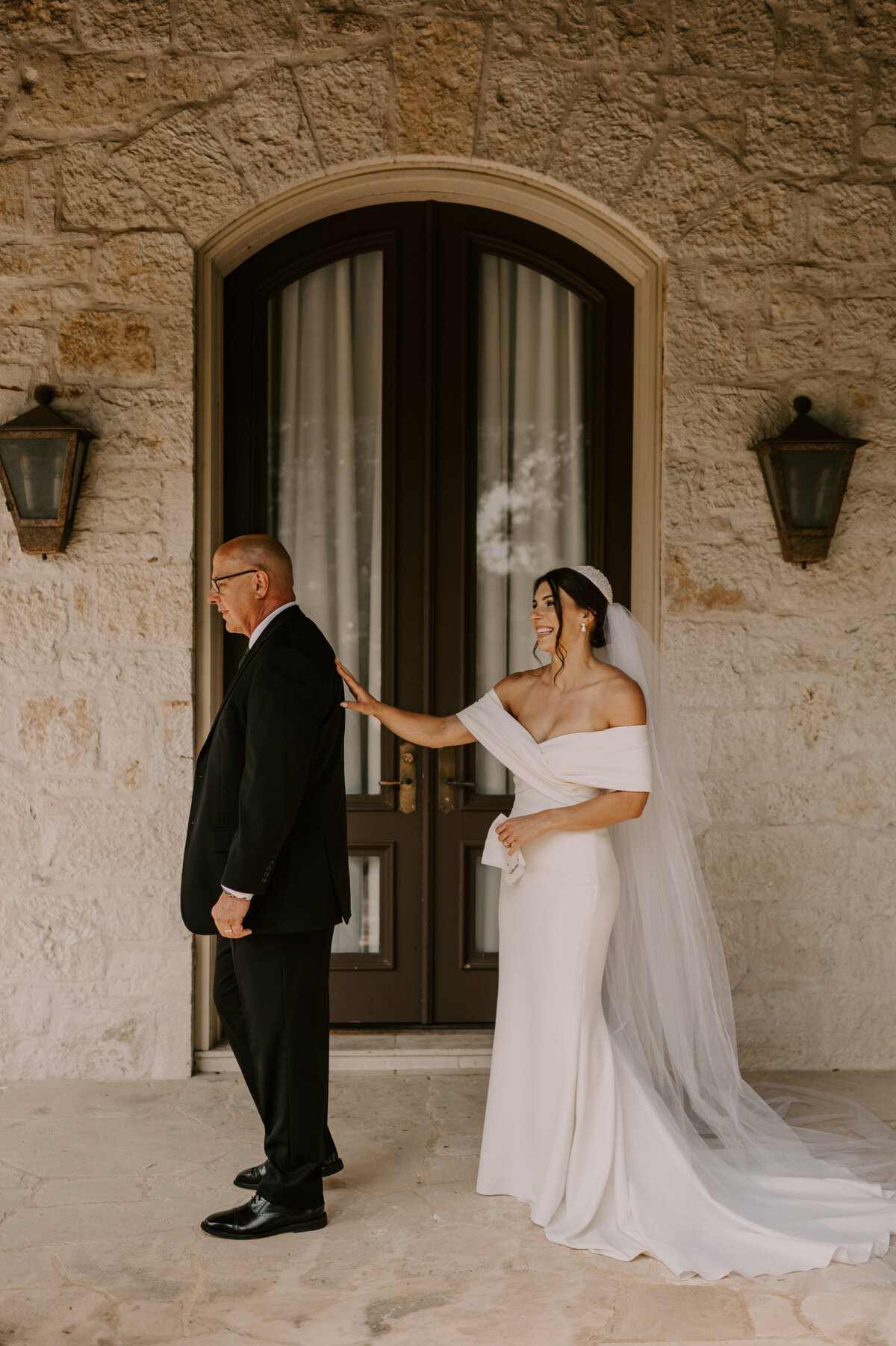 garey-house-austin-wedding-photographer3423-2