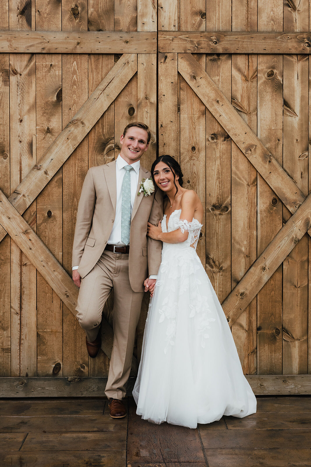 ErinBrian_CocktailHourReception_1090